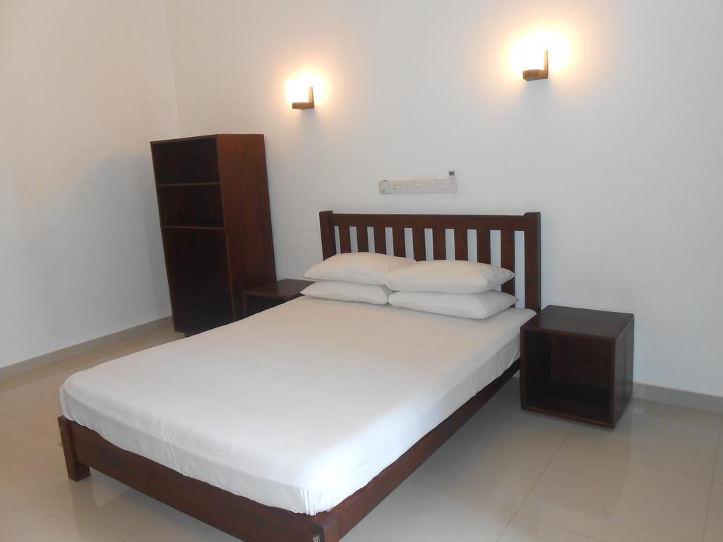 Kaminrich Cottage Matara Extérieur photo
